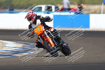 media/Sep-20-2025-TrackDaz (Sat) [[27f0cde673]]/C Group/1240pm (Turn 1)/